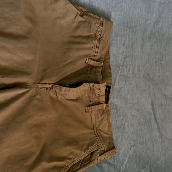 Men’s Slacks - Picture 3 of 7